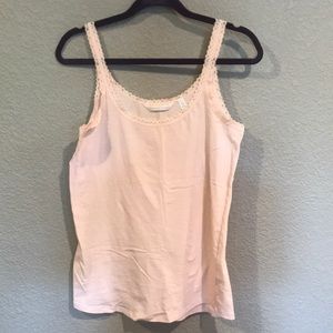 Victoria’s Secret Tank/cami